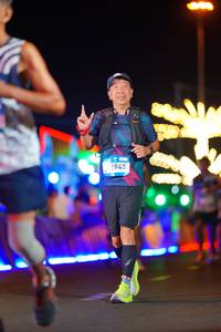 BIB: 
                            <button type="button" onclick="openModal(24569983)" class="btn btn-primary btn-sm float-right btn-popup" data-toggle="modal" data-target=".modal-high-quality">
                        <i class="fas fa-shopping-cart"></i> Add to Cart
                    </button>
                                            <button type="button" onclick="isThisMe(24569983, true)" class="btn btn-success btn-sm float-right btn-popup btn-isme hidden" data-toggle="tooltip" data-placement="bottom" title="นี่คือรูปของคุณใช่ไหม คลิกที่นี่เพื่อเอาเข้าอัลบั้ม">
                        <i class="fas fa-plus"></i> Add to album
                    </button>
                    <button type="button" onclick="isThisMe(24569983, false)" class="btn btn-warning btn-sm float-right btn-popup btn-isnotme hidden">
                        <i class="fas fa-ban"></i> Remove from album
                    </button>